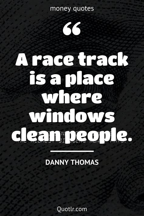 150 Horse Racing Quotes to Inspire and Uplift Your Winning Spirit.